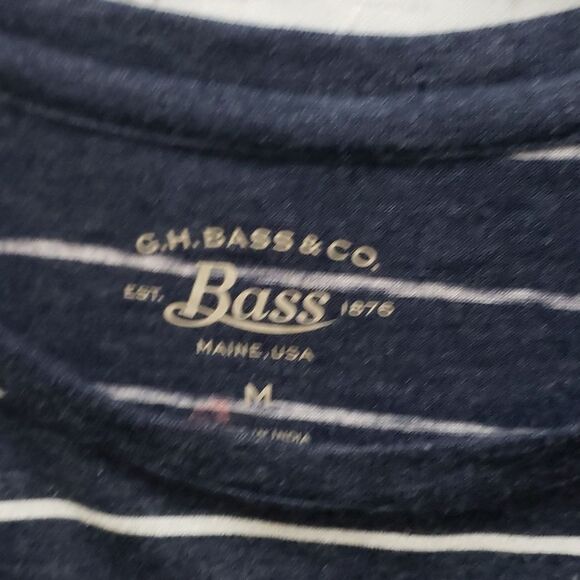 Bass top   - Picture 2 of 3